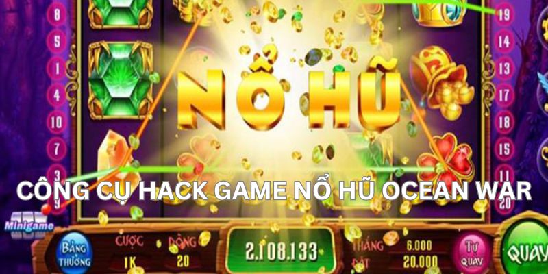 Lucky Patcher là ứng dụng hack nổ hũ chính xác hàng đầu hiện nay