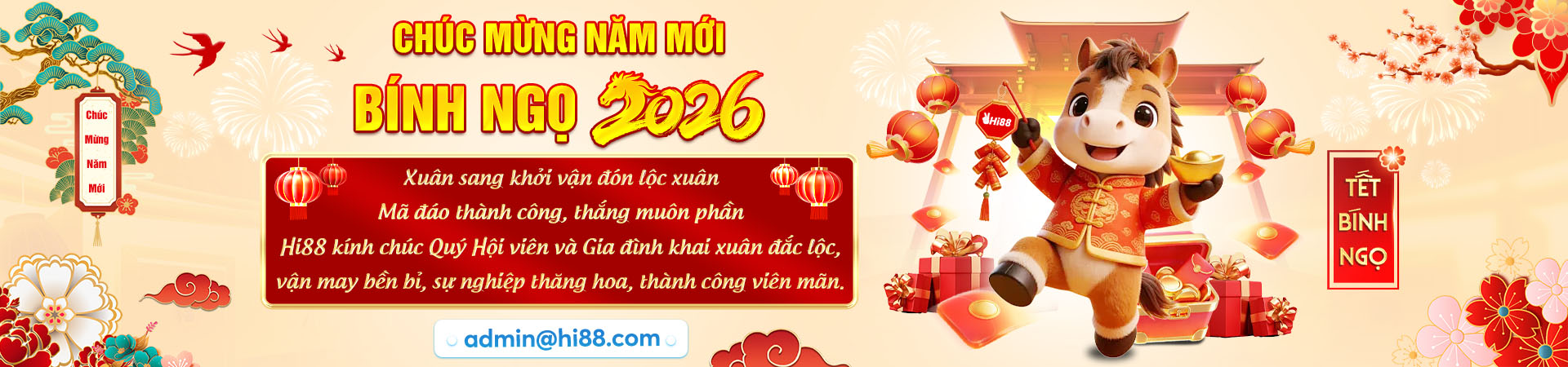 banner tết hi88
